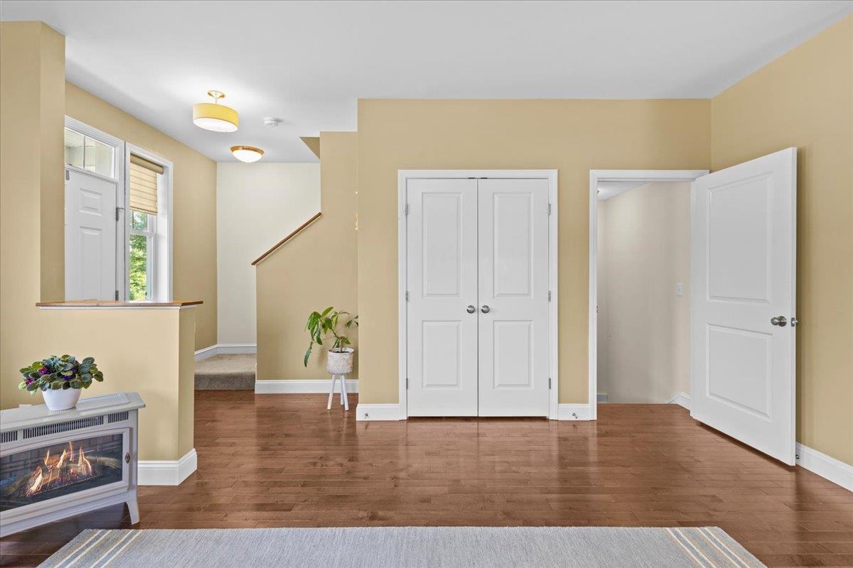 462 Zephyr Road Property Photo 10