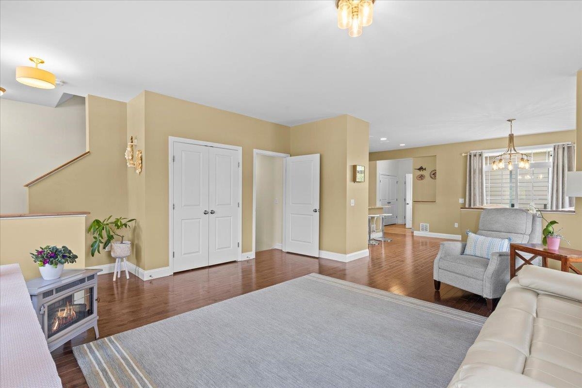 462 Zephyr Road Property Photo 11