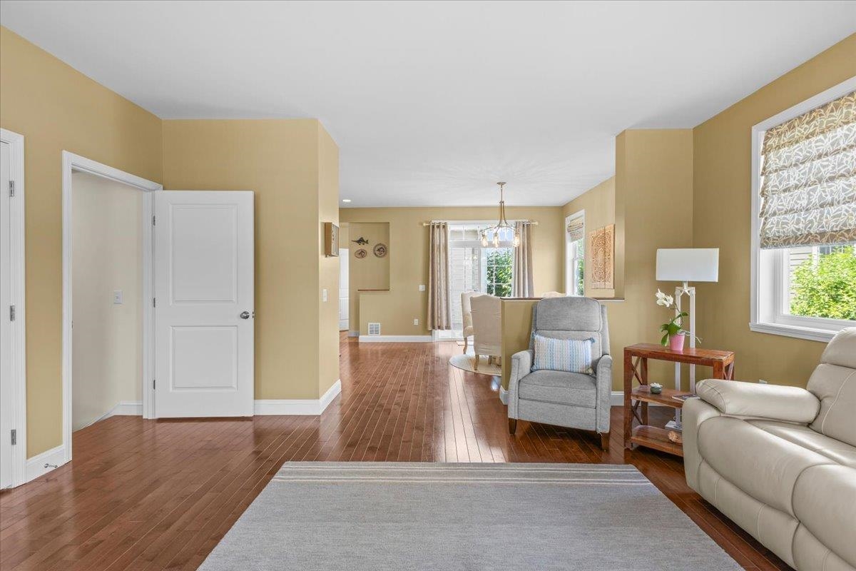 462 Zephyr Road Property Photo 12