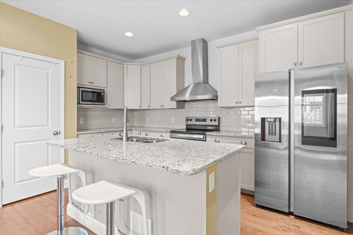 462 Zephyr Road Property Photo 17