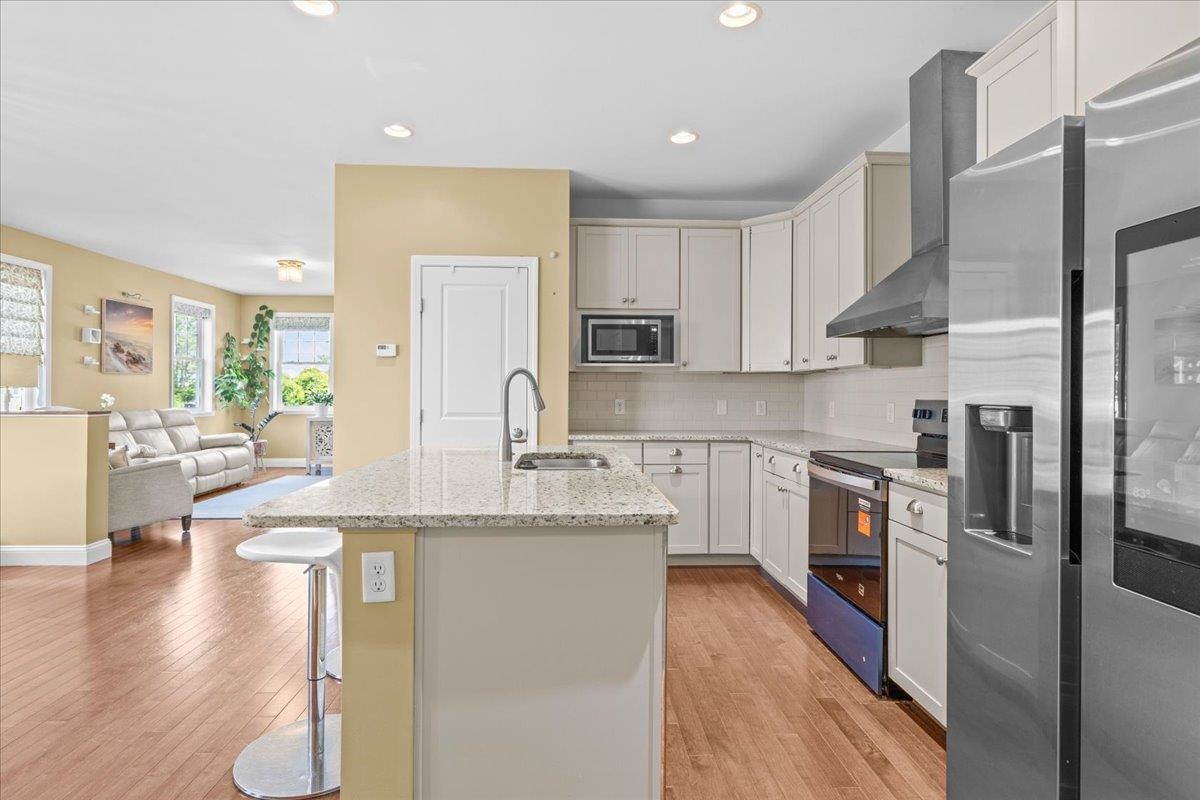 462 Zephyr Road Property Photo 18