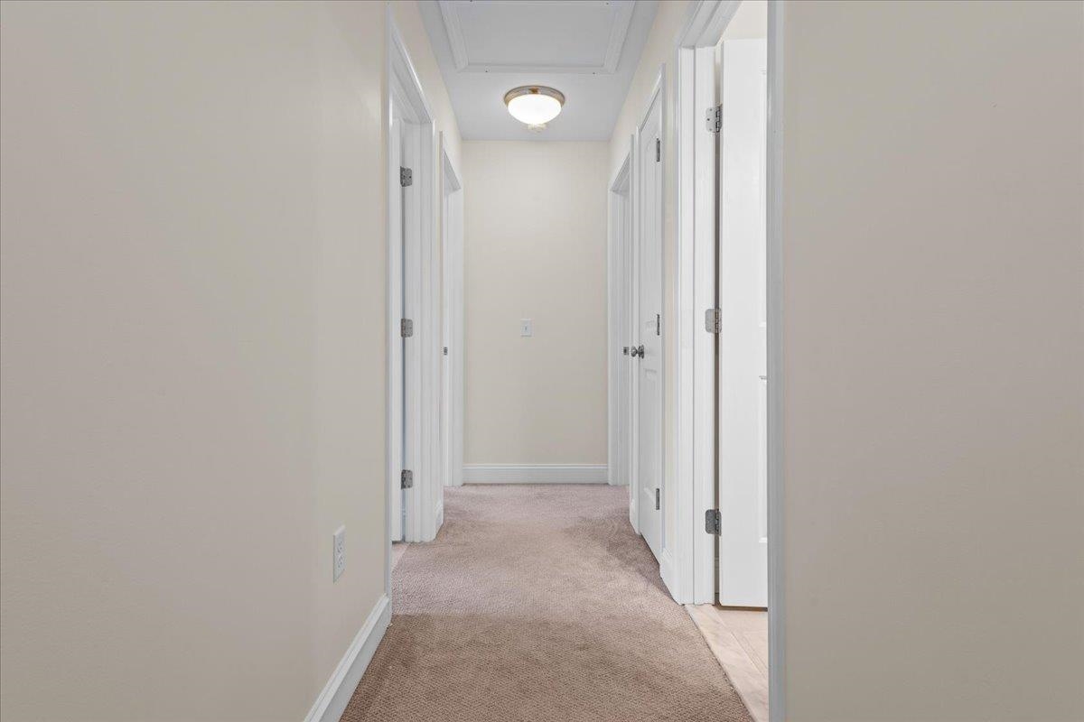 462 Zephyr Road Property Photo 24