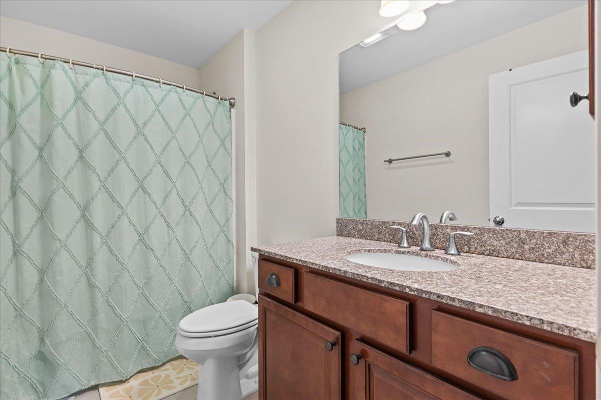 462 Zephyr Road Property Photo 25