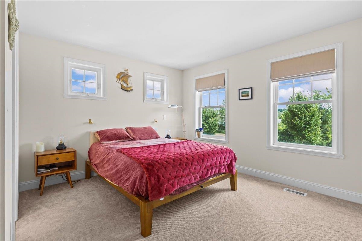 462 Zephyr Road Property Photo 26