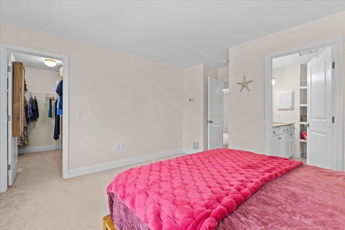 462 Zephyr Road Property Photo 27
