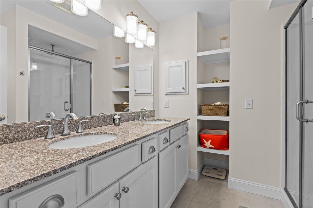 462 Zephyr Road Property Photo 28