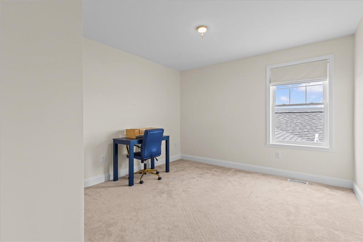 462 Zephyr Road Property Photo 30