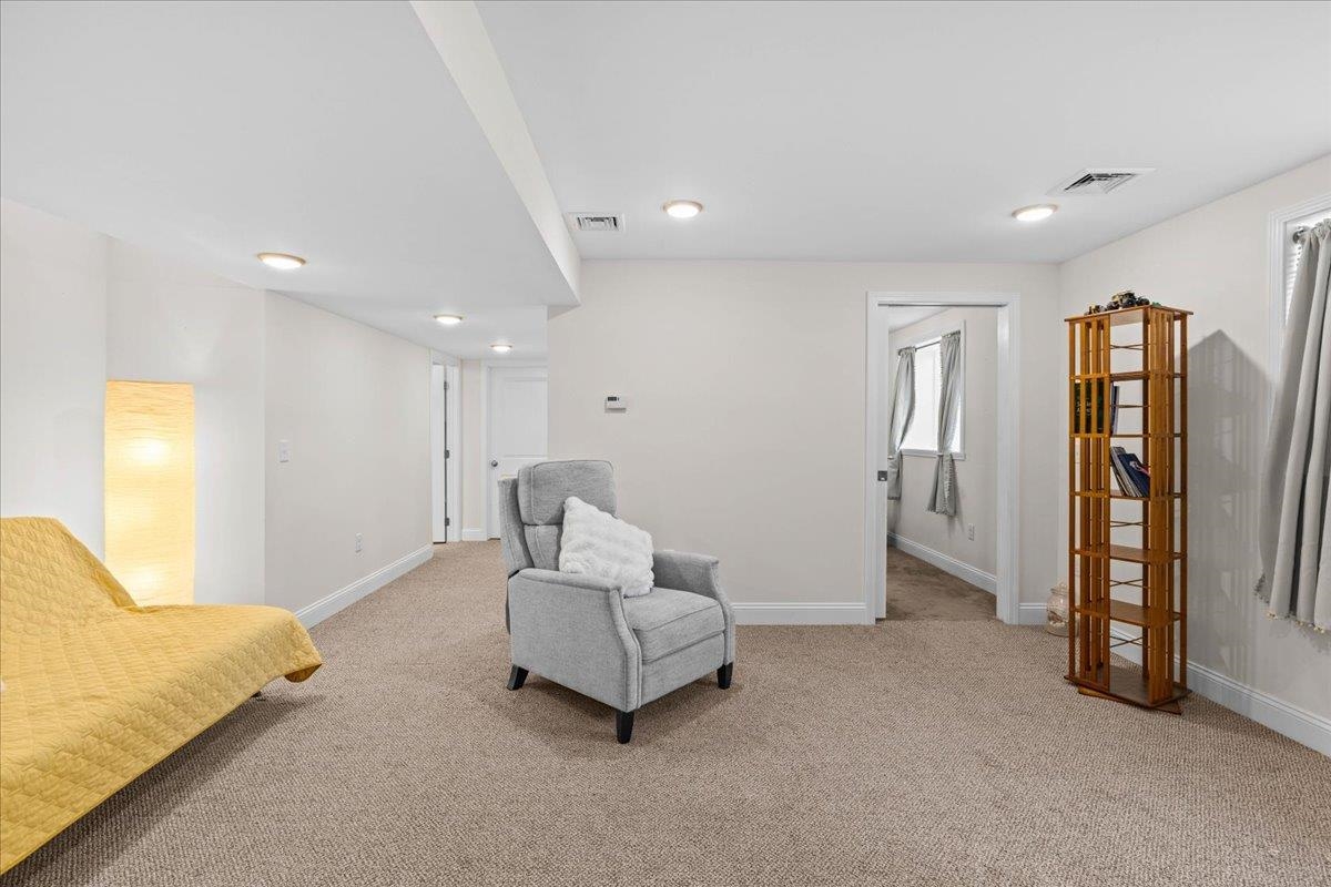 462 Zephyr Road Property Photo 32