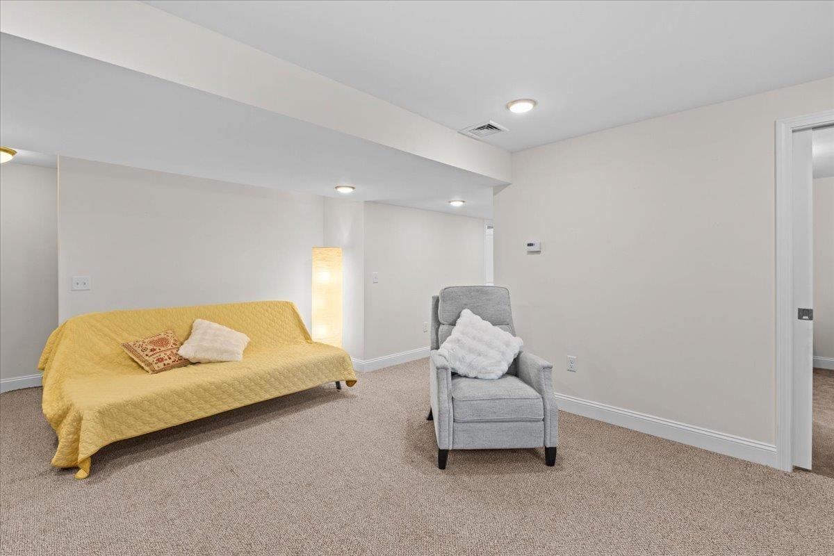 462 Zephyr Road Property Photo 33
