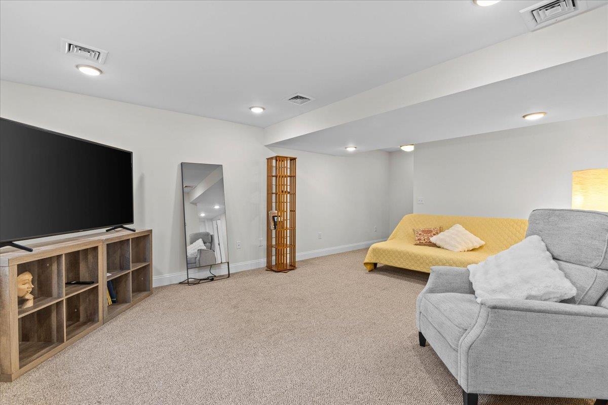 462 Zephyr Road Property Photo 34