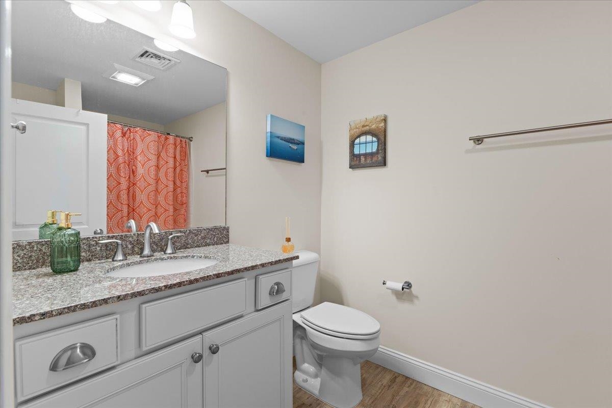 462 Zephyr Road Property Photo 36