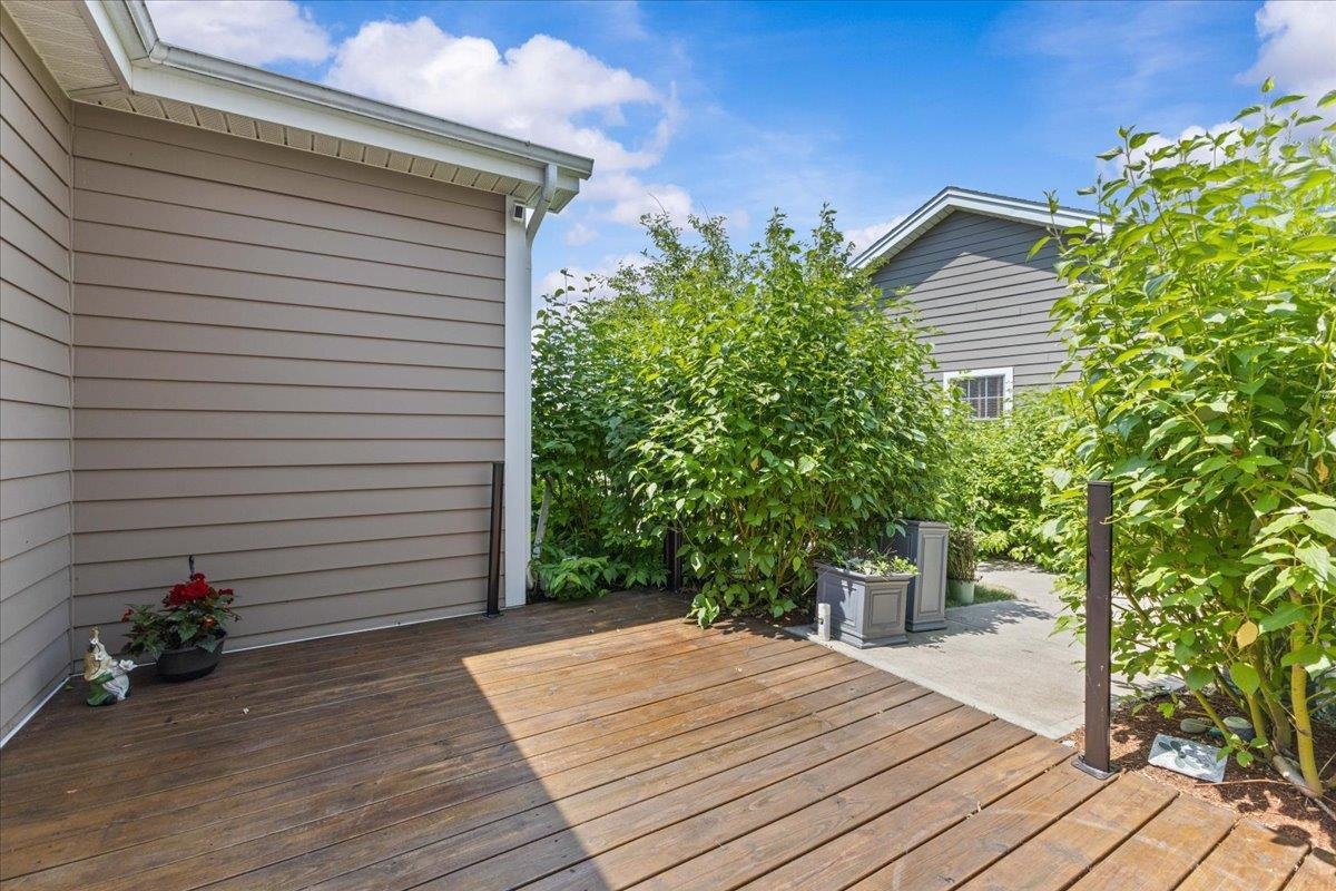 462 Zephyr Road Property Photo 38