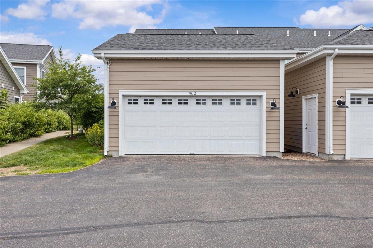 462 Zephyr Road Property Photo 40