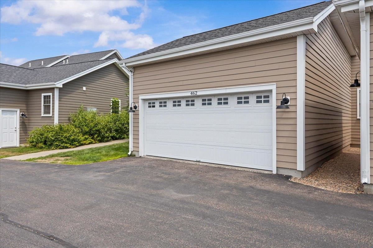 462 Zephyr Road Property Photo 41