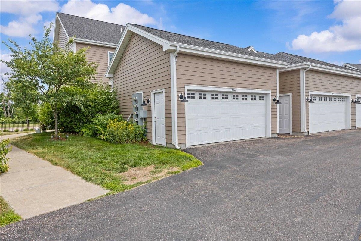 462 Zephyr Road Property Photo 42