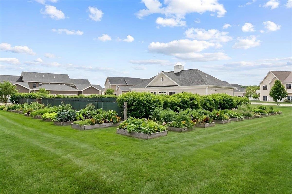 462 Zephyr Road Property Photo 48
