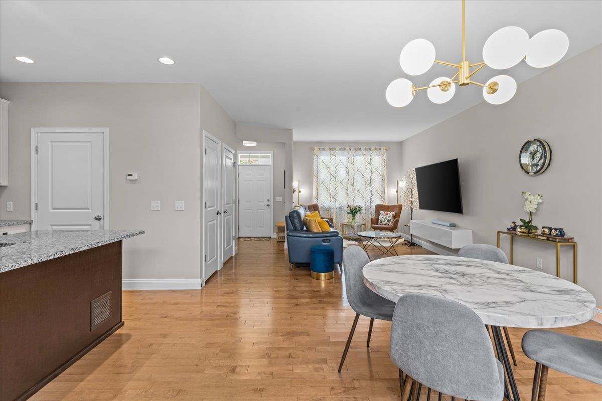 556 Zephyr Road Property Photo 14