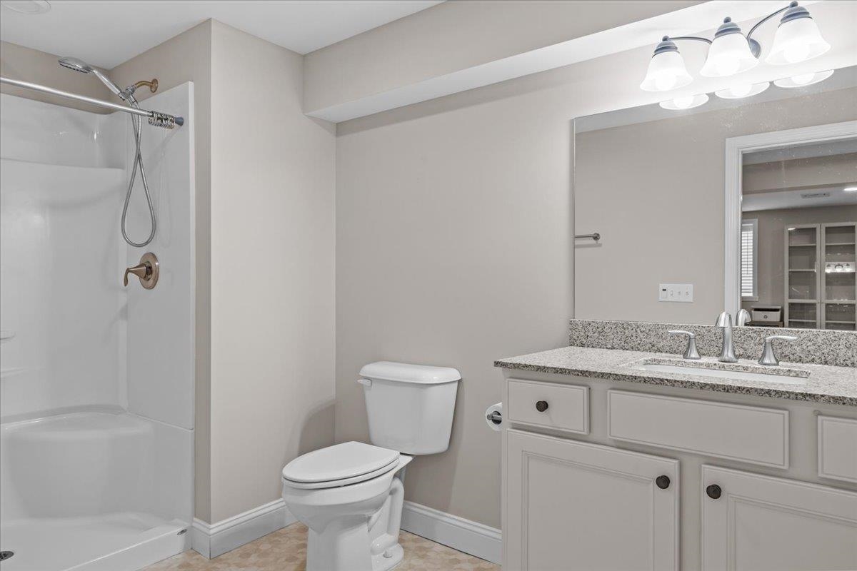 556 Zephyr Road Property Photo 26
