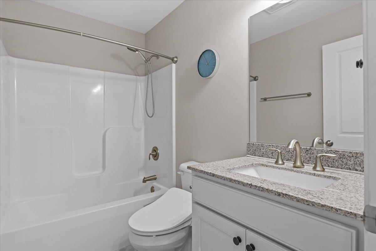 556 Zephyr Road Property Photo 29