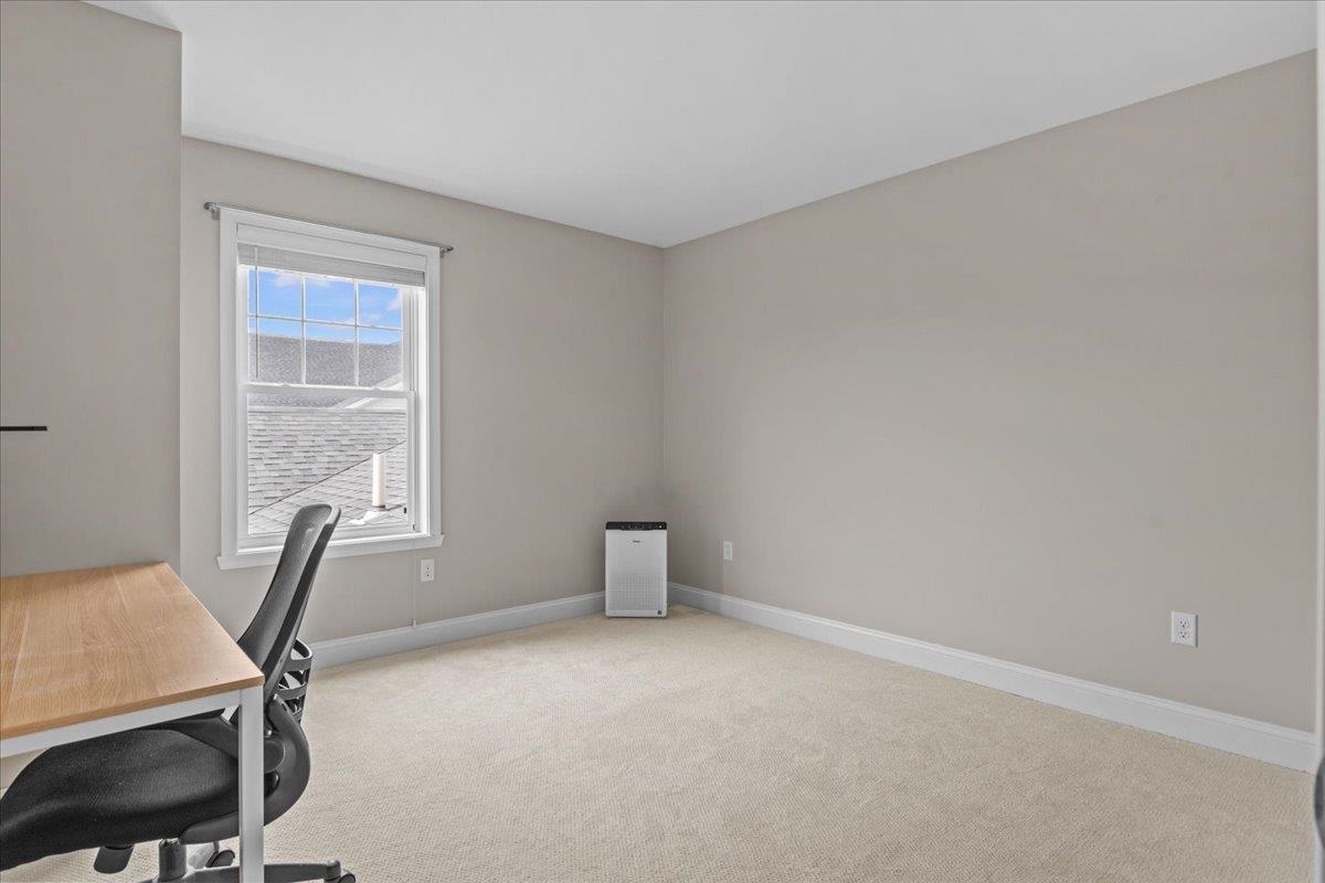 556 Zephyr Road Property Photo 30