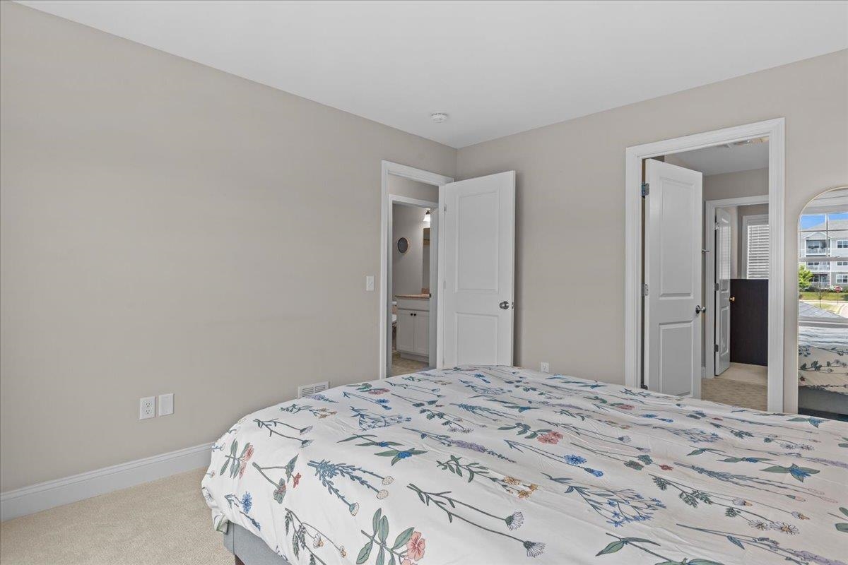 556 Zephyr Road Property Photo 33