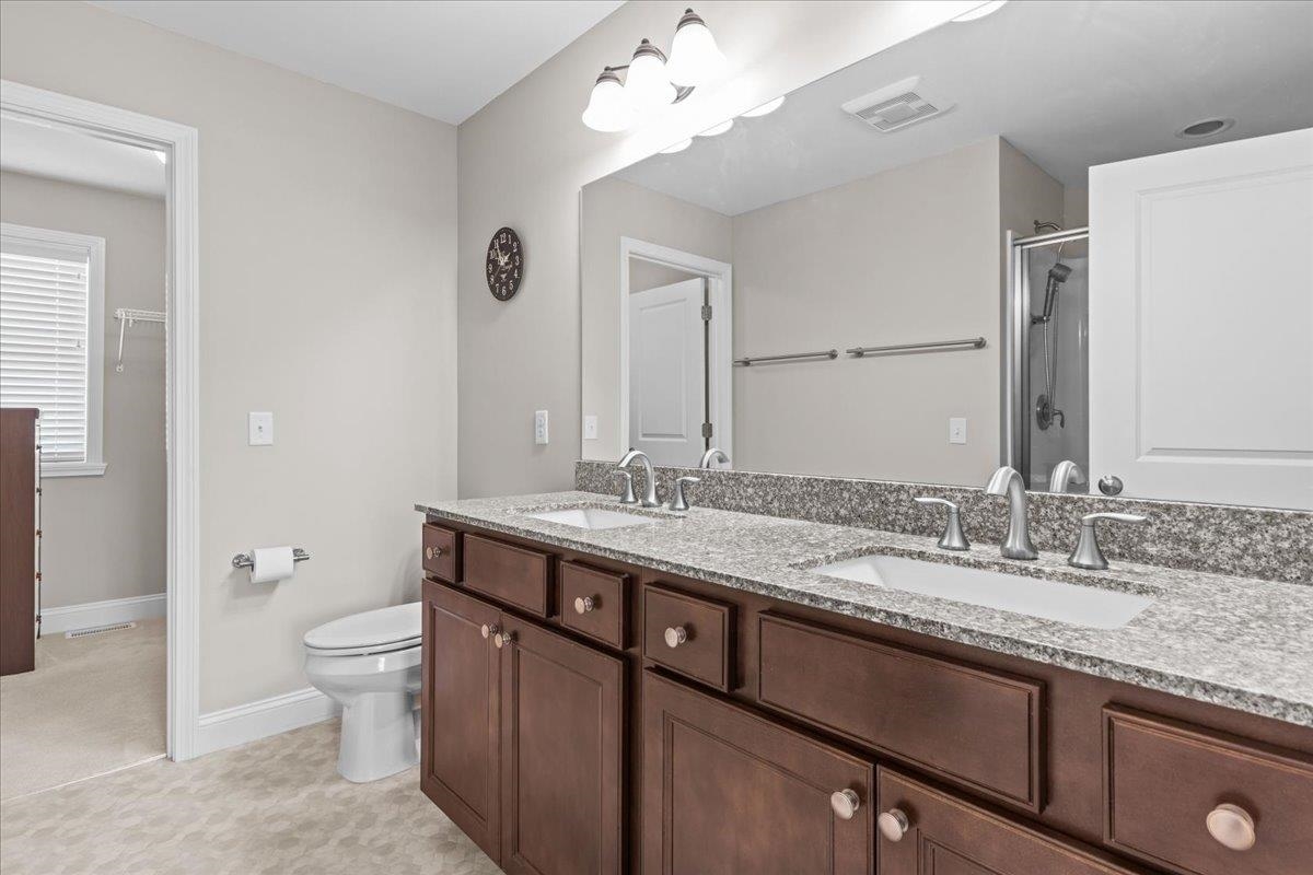 556 Zephyr Road Property Photo 34