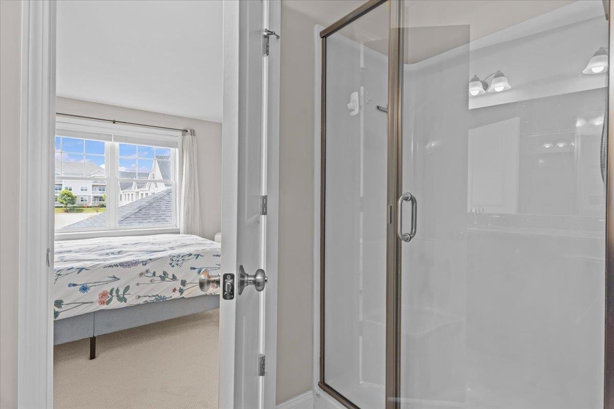 556 Zephyr Road Property Photo 35