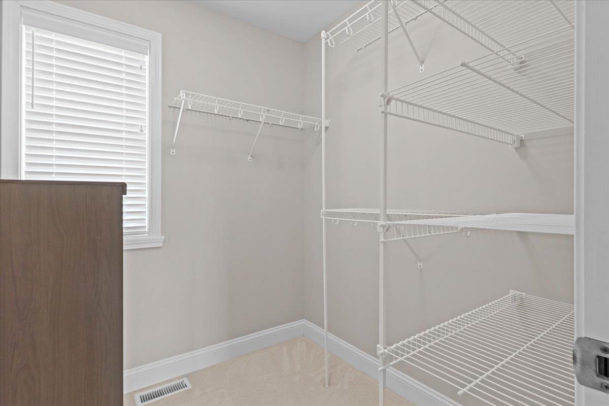 556 Zephyr Road Property Photo 36