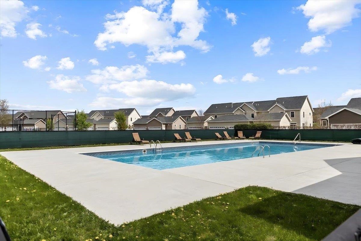 556 Zephyr Road Property Photo 46