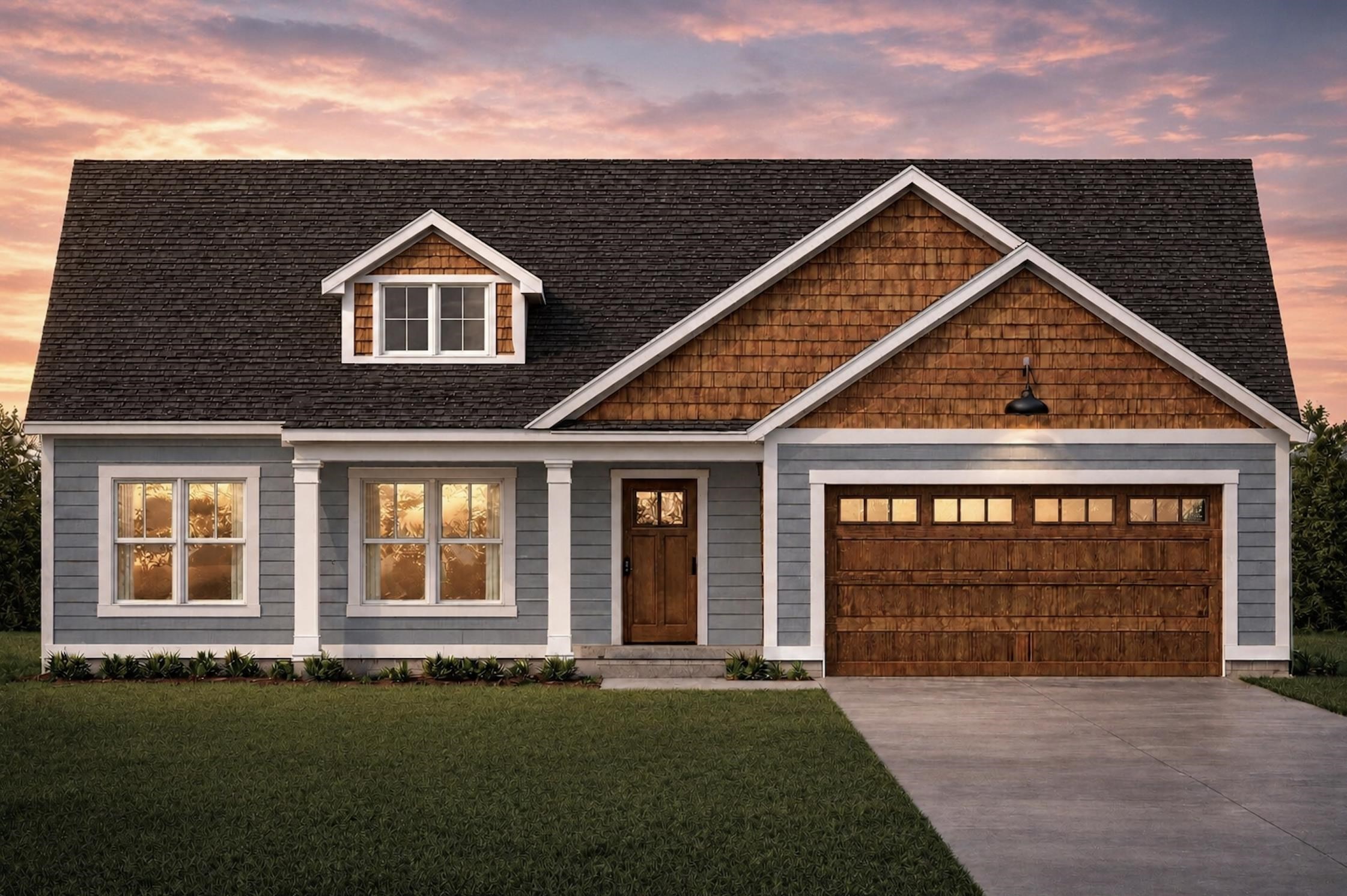 6 Willow Run Property Photo 1