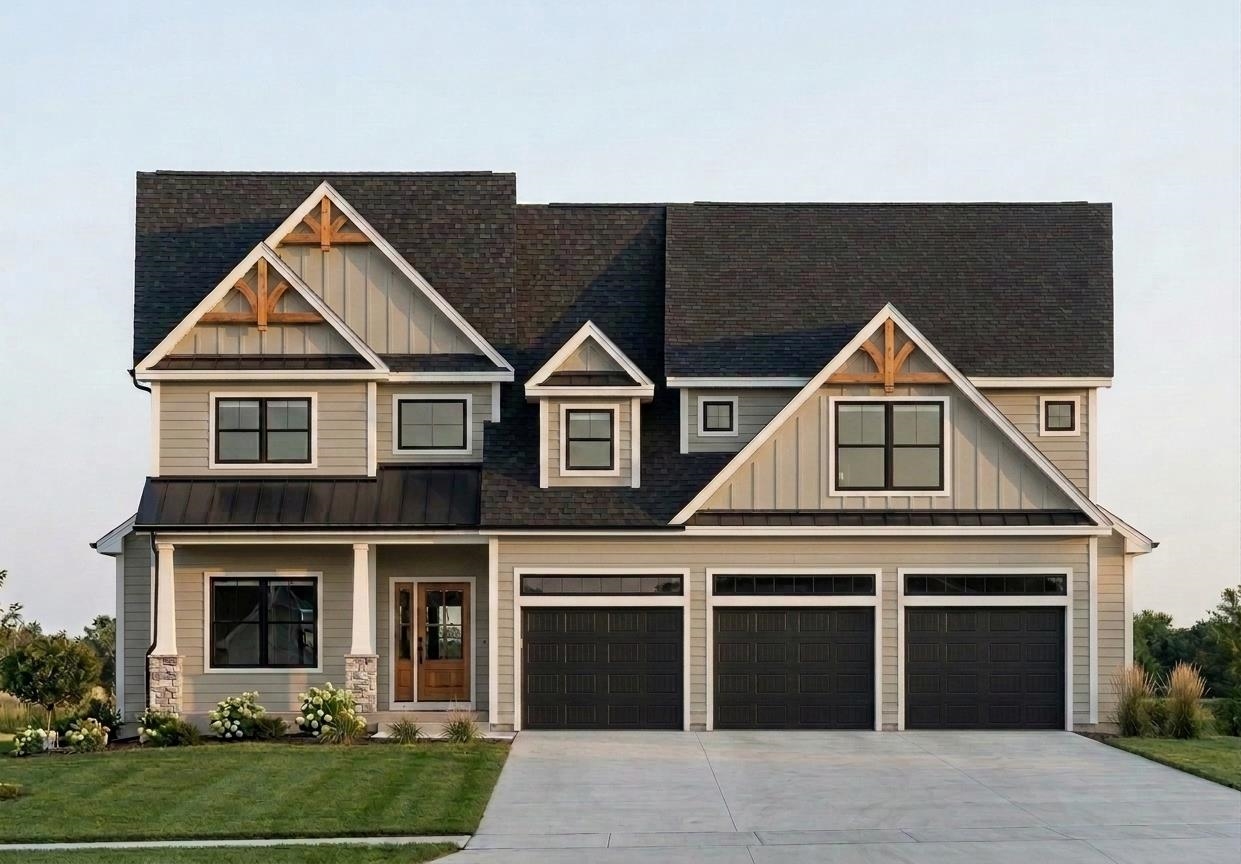34 Signature Circle Property Photo 1