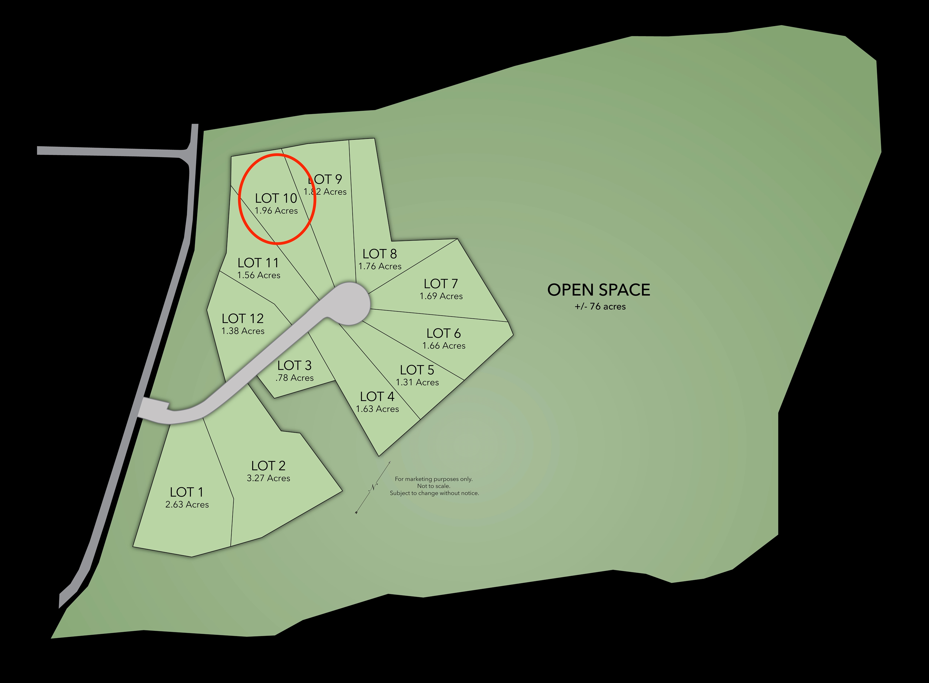 34 Signature Circle Property Photo 2