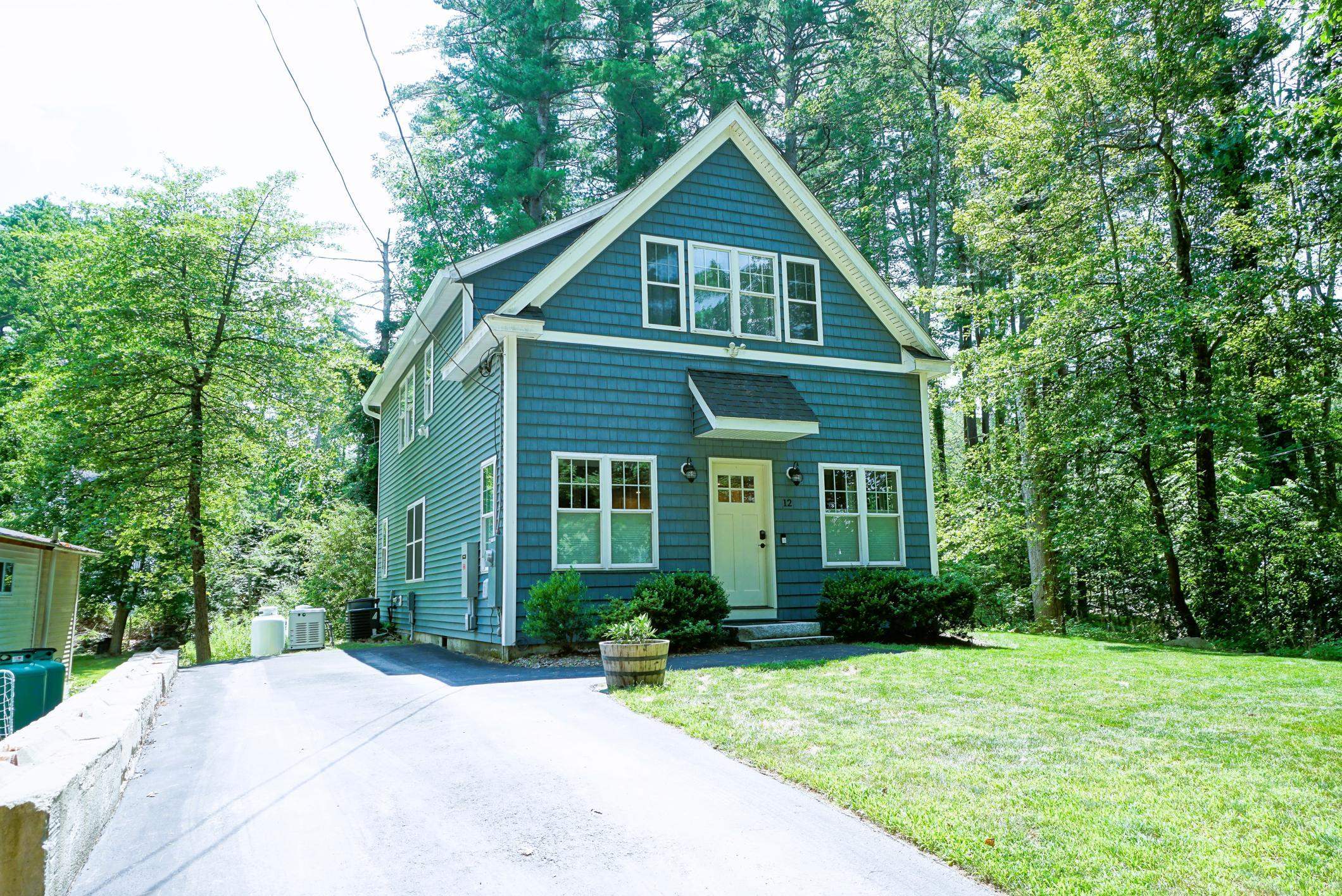12 Grove Street Property Photo 1