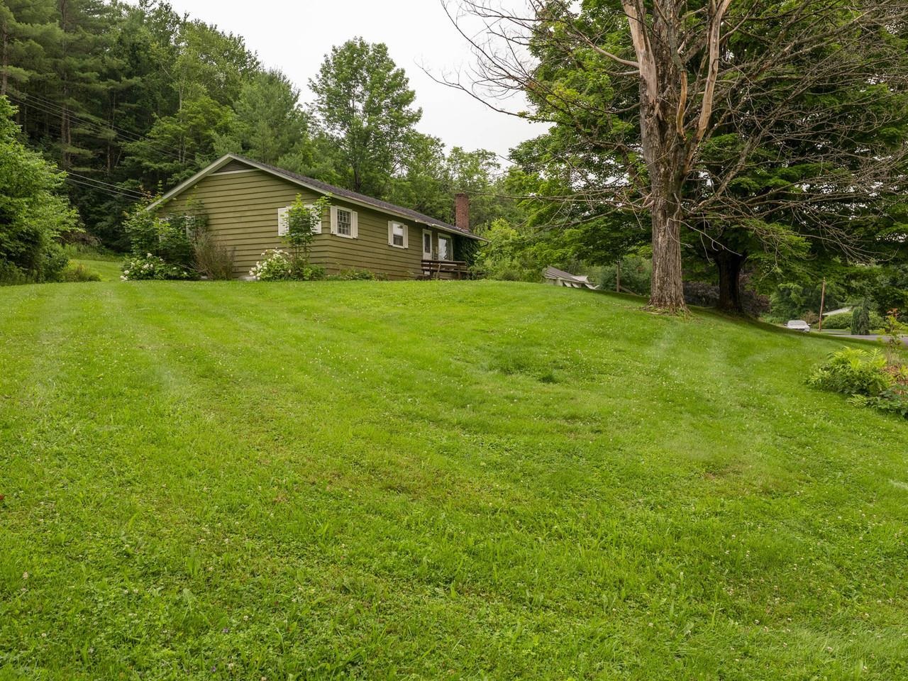 5 Longmeadow Drive Property Photo 2