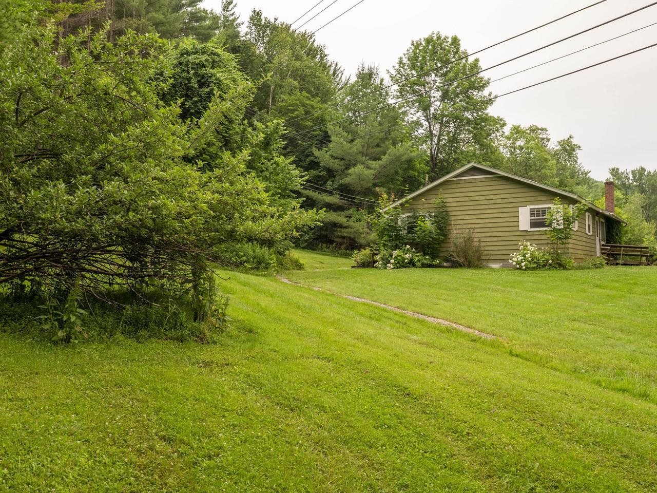 5 Longmeadow Drive Property Photo 3
