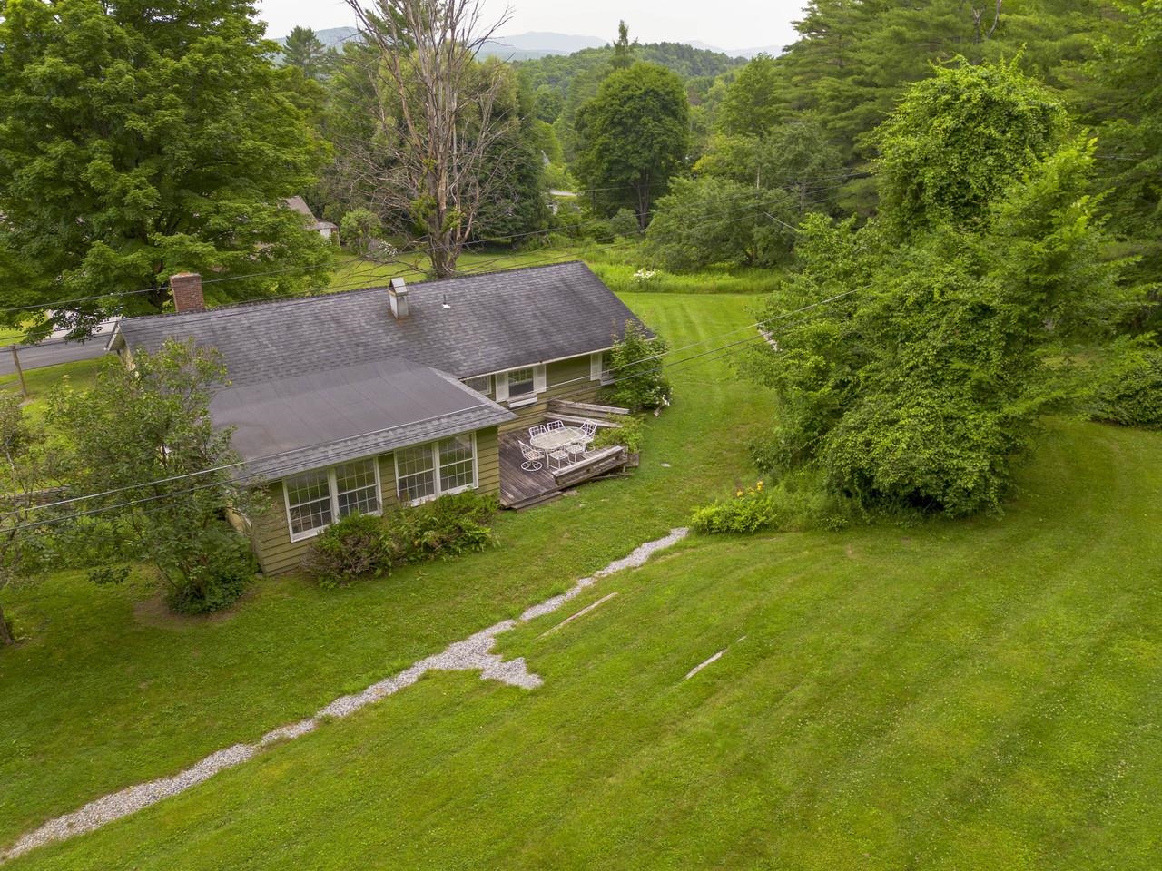 5 Longmeadow Drive Property Photo 5