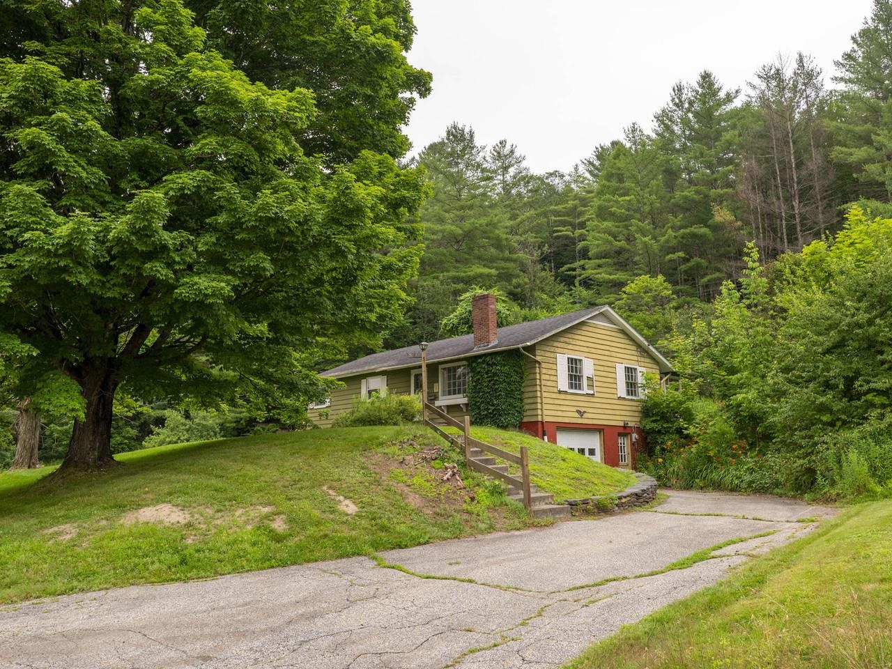 5 Longmeadow Drive Property Photo 6