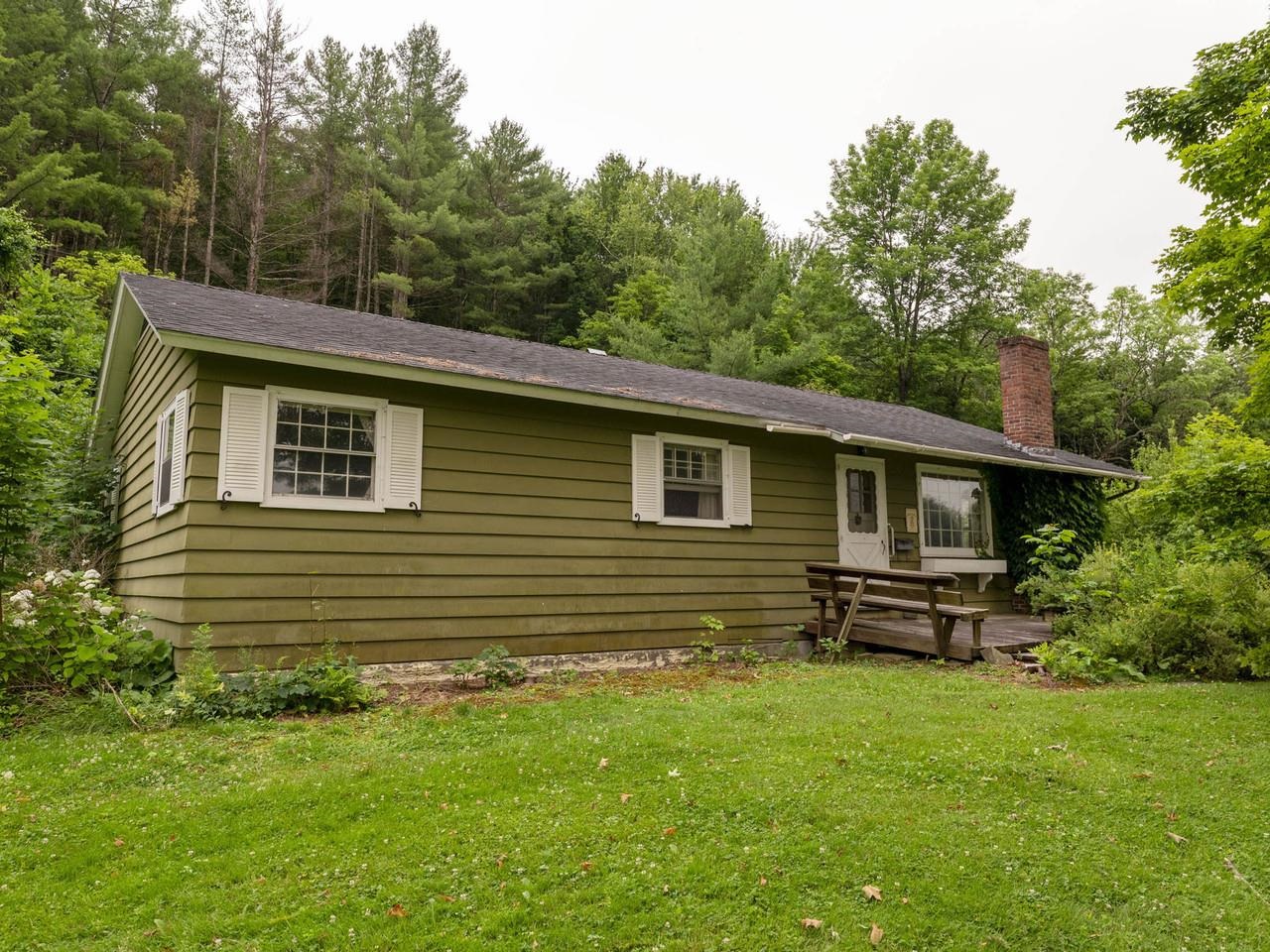 5 Longmeadow Drive Property Photo 7