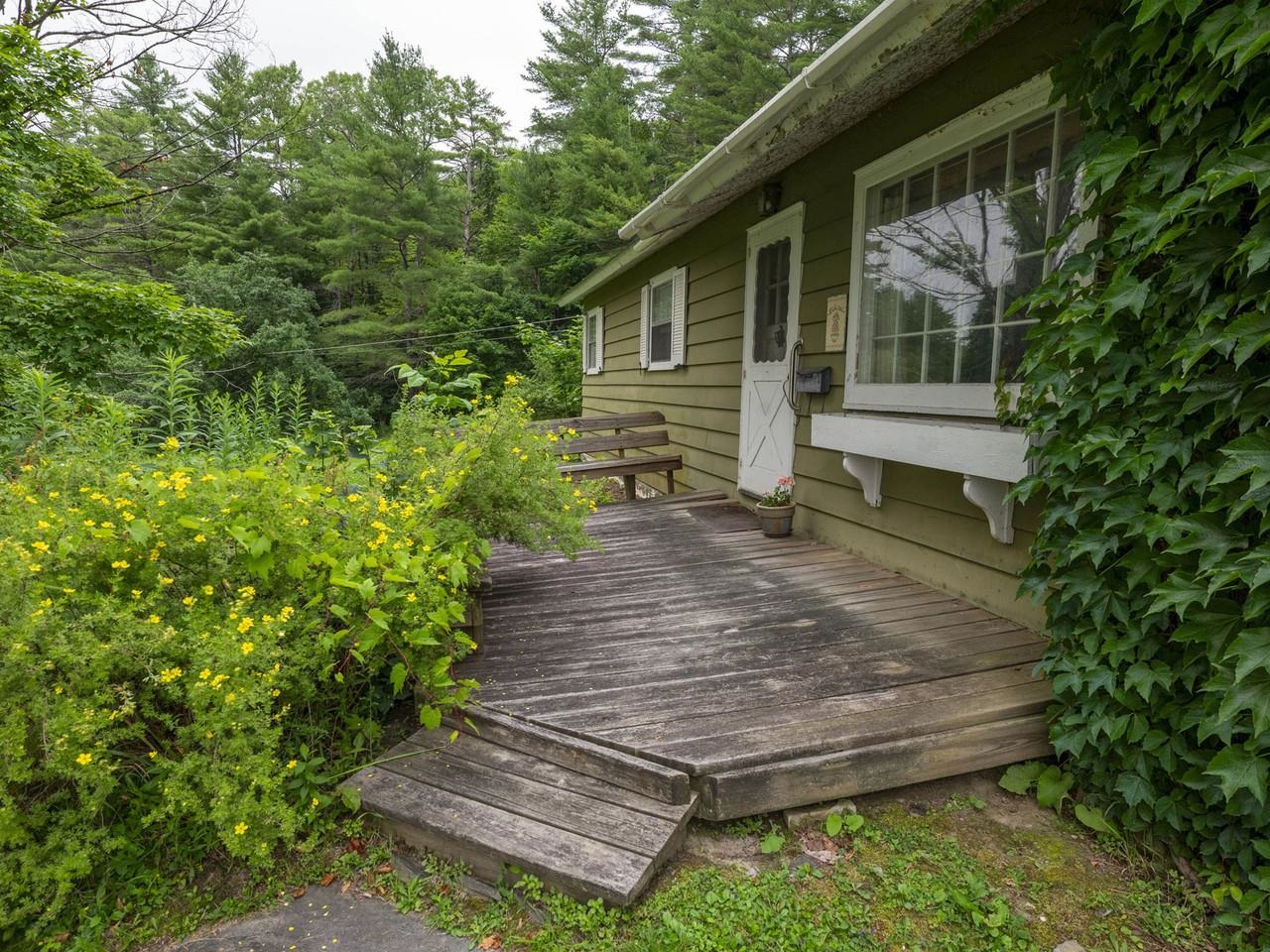 5 Longmeadow Drive Property Photo 8