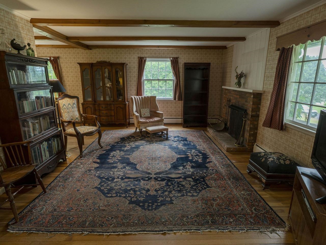 5 Longmeadow Drive Property Photo 9