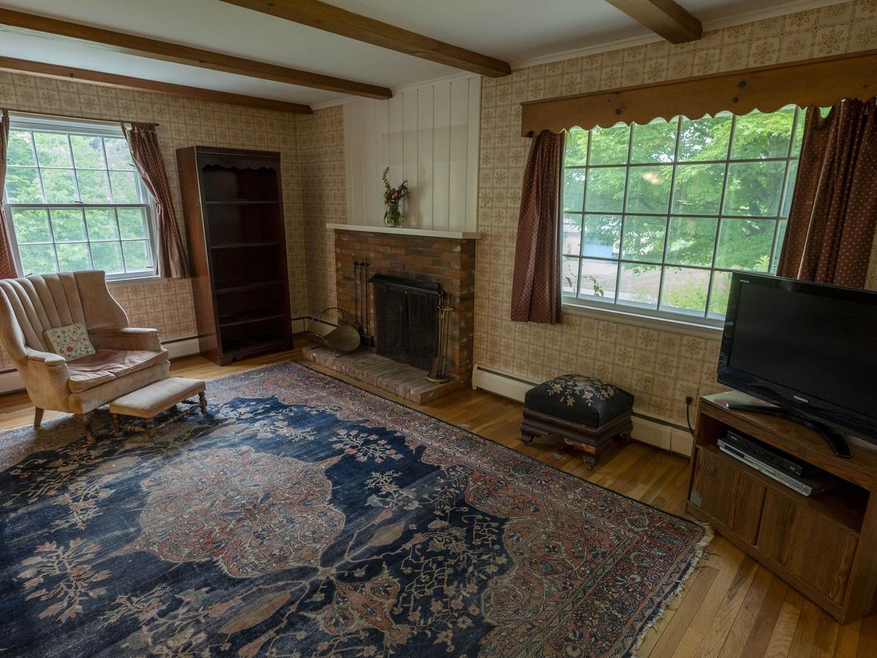 5 Longmeadow Drive Property Photo 10