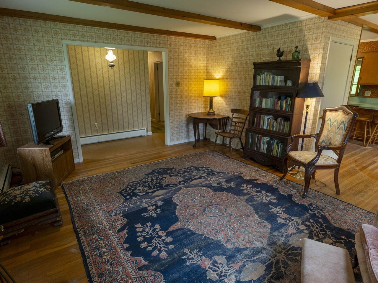 5 Longmeadow Drive Property Photo 12