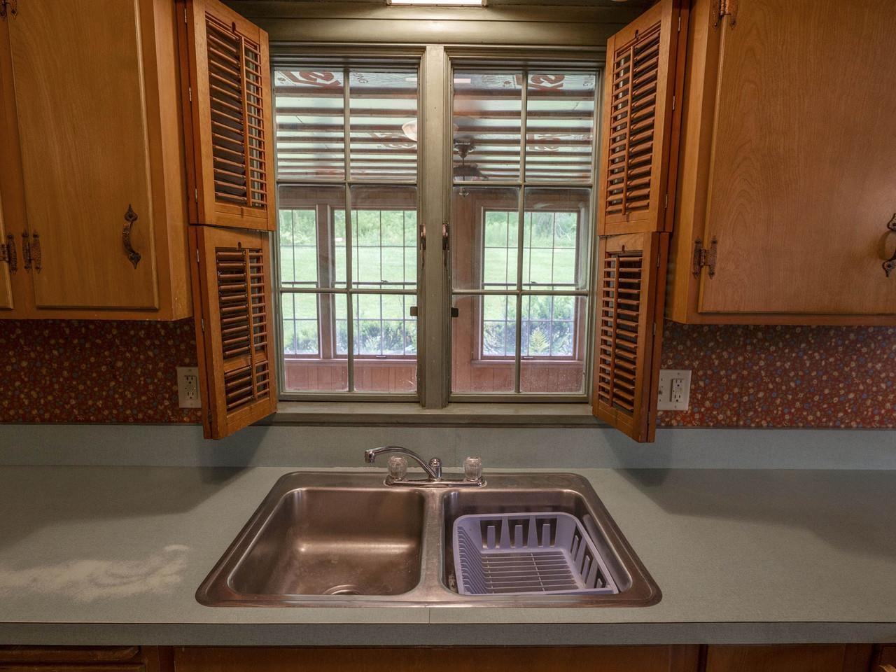 5 Longmeadow Drive Property Photo 15