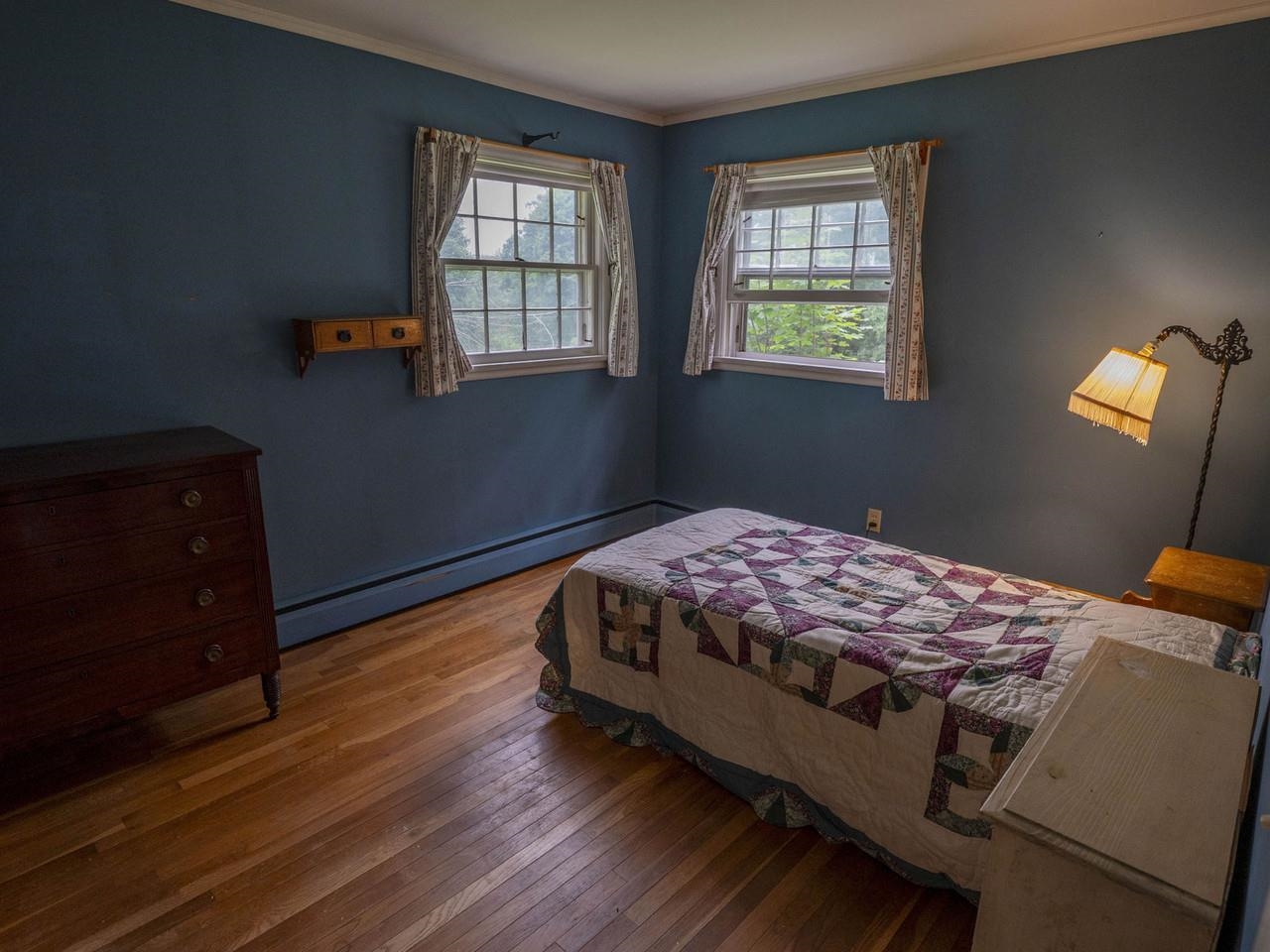5 Longmeadow Drive Property Photo 21