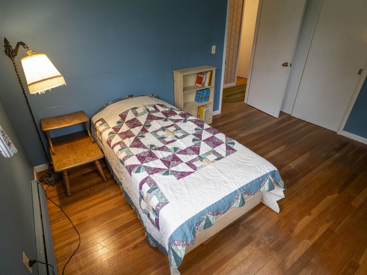 5 Longmeadow Drive Property Photo 22
