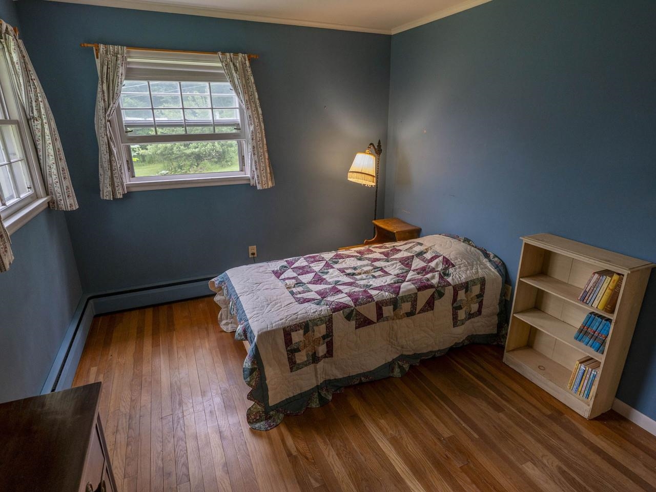 5 Longmeadow Drive Property Photo 23