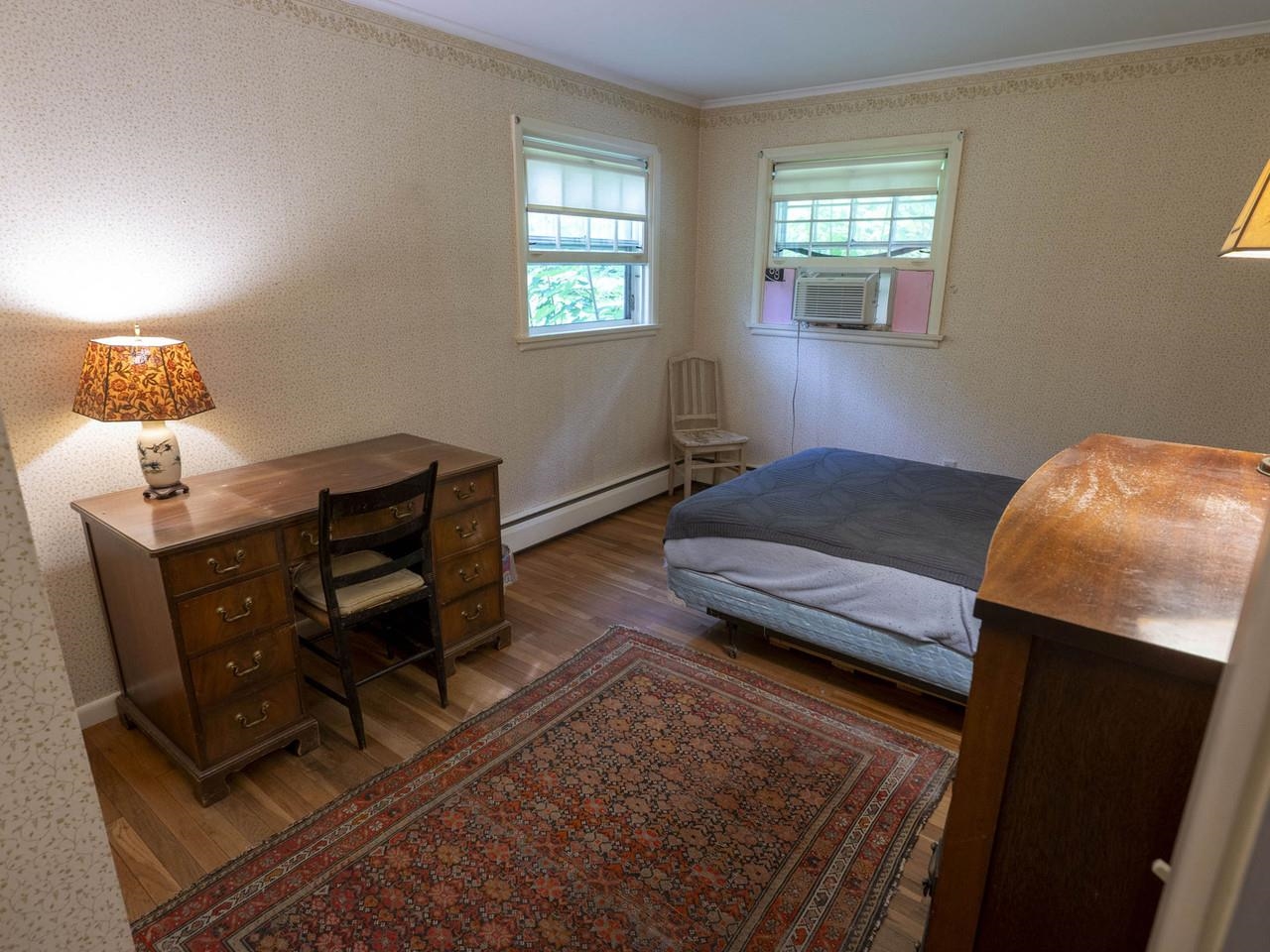 5 Longmeadow Drive Property Photo 24
