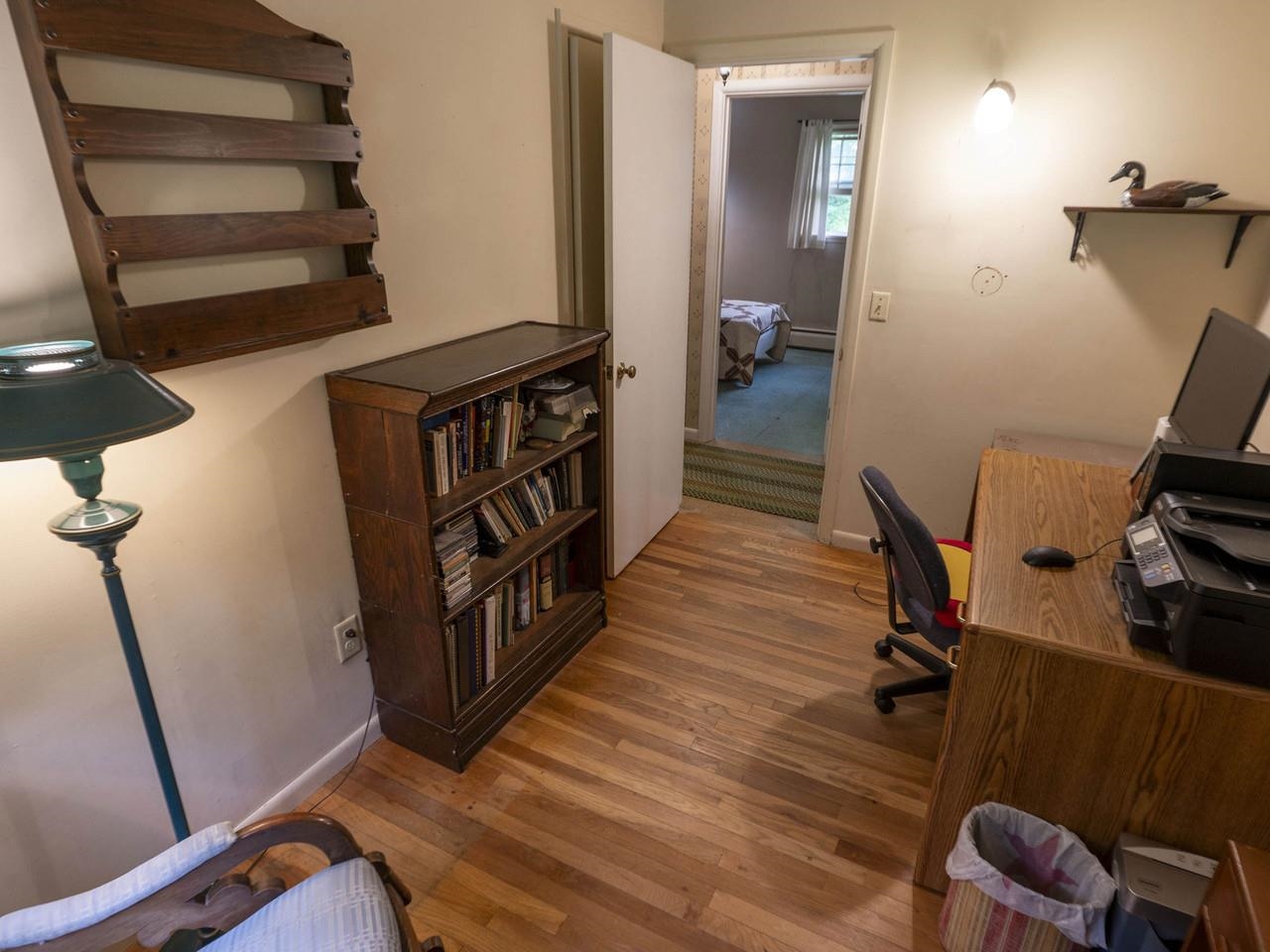 5 Longmeadow Drive Property Photo 28