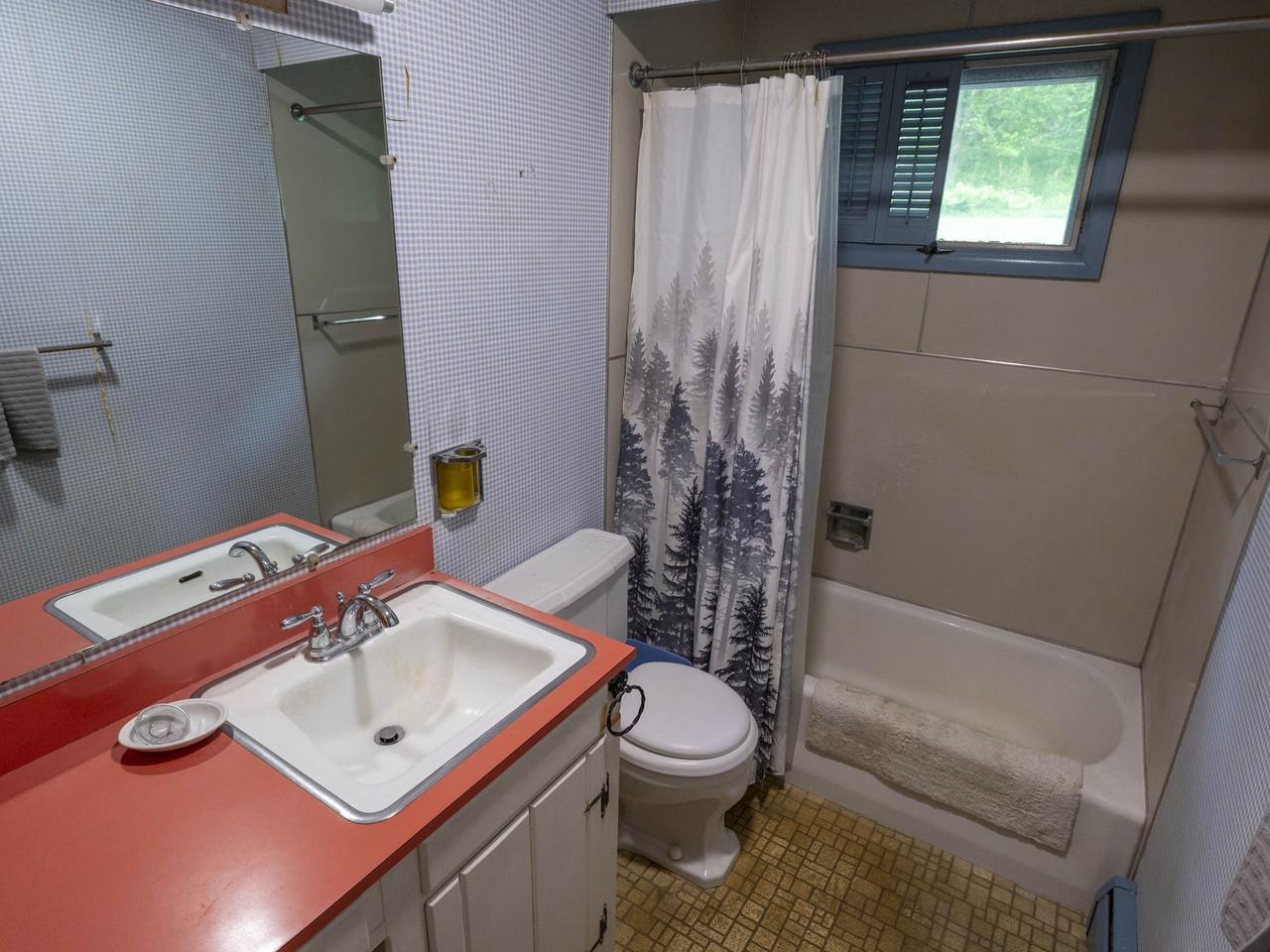 5 Longmeadow Drive Property Photo 29