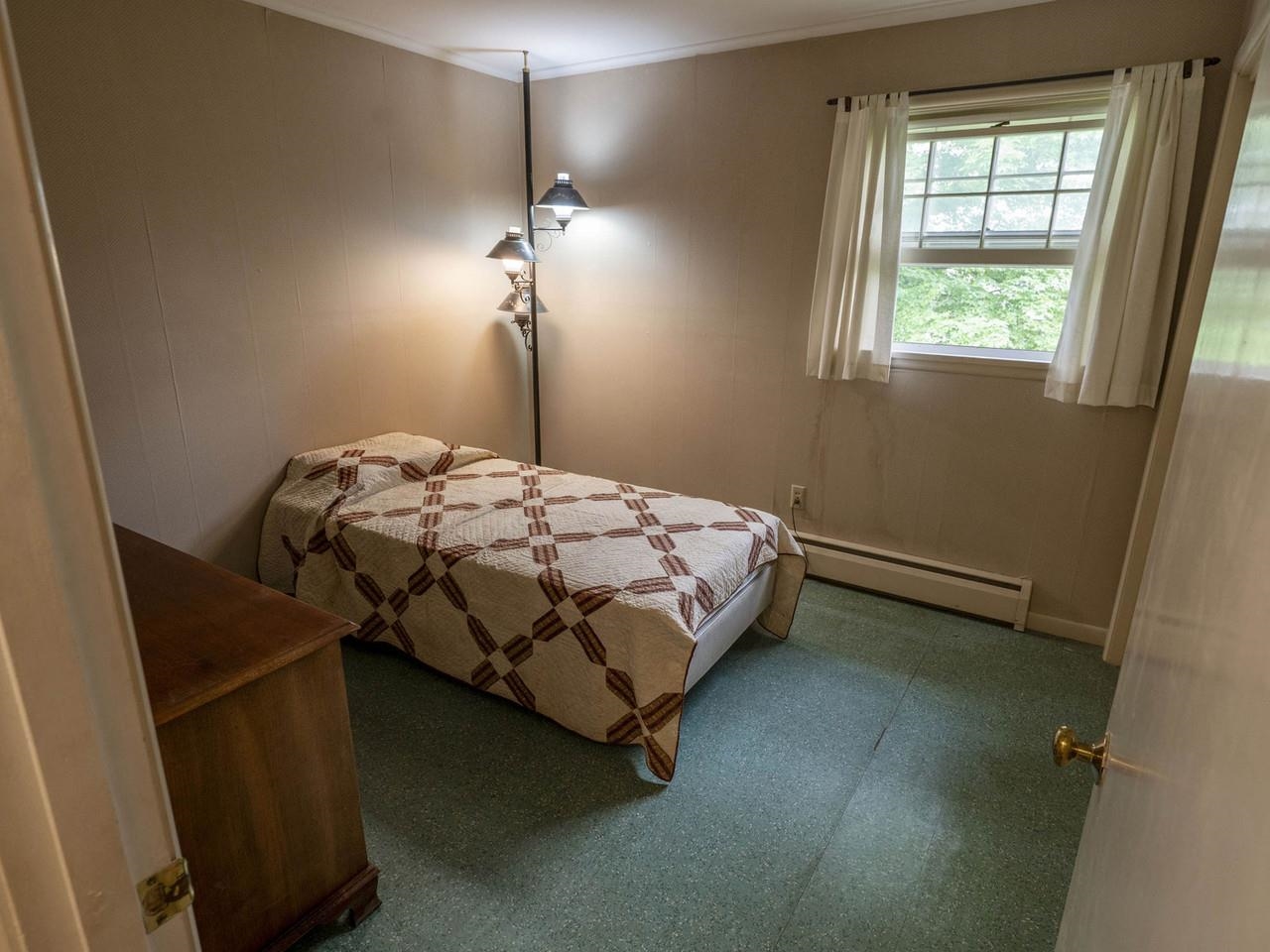 5 Longmeadow Drive Property Photo 30